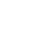 Vibro-presavimas