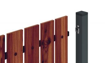 Puidust_aialipid_Thermowood.jpg