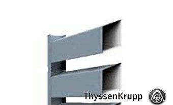 plekk-aed_avatud.jpg