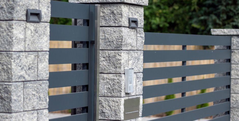 Встраиваемый двойной ящик