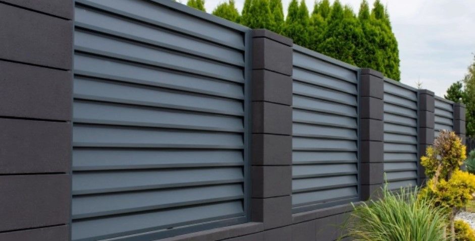 Betooaia plokid Roma Horizon ECO