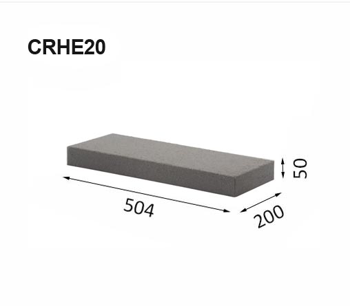 CRHE20