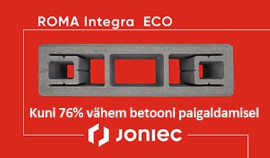 aiaplokid betoonaed Joniec