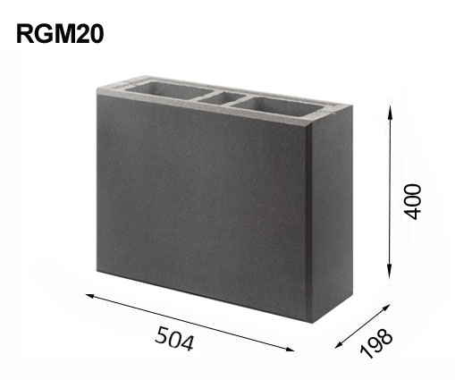 заборый блок Aiad.ee