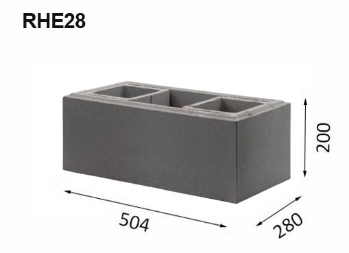 betoonist aiaplokid betoonist aiaplokid