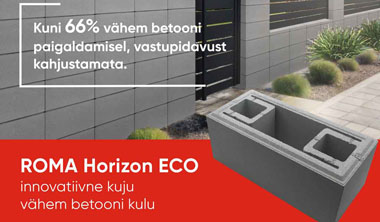 betoonist aiapostid Roma