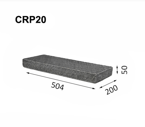 CRP20