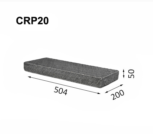 crp20