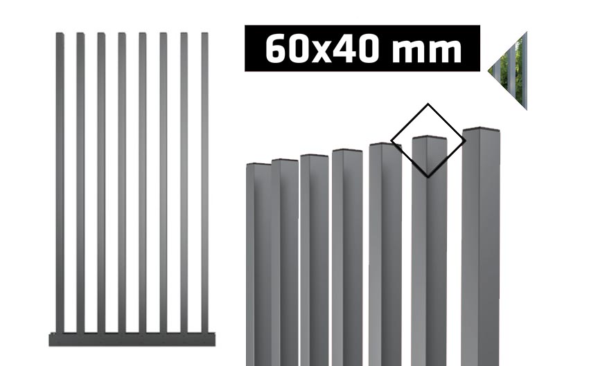 Metallist aiad Sukos P46-2