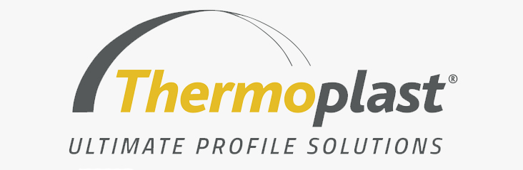 Thermoplast