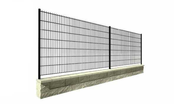 fence_from_concrete_blocks.jpg