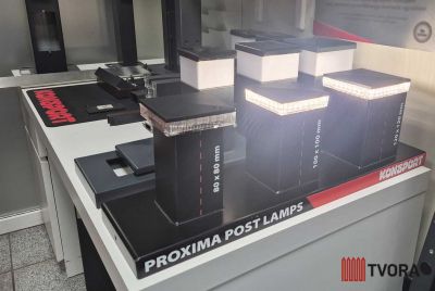 aiapostide lambid Proxima
