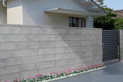 betoonaiapostid Roma Horizon ECO