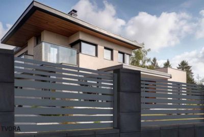 бетонные столбы aiad.ee