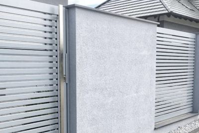 horisontaalne-metallaed-modernne.jpg