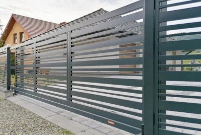 metallaed-DVR.jpg