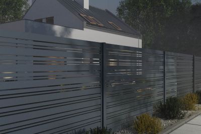 metallaed-horisontaalne-diverso.jpg