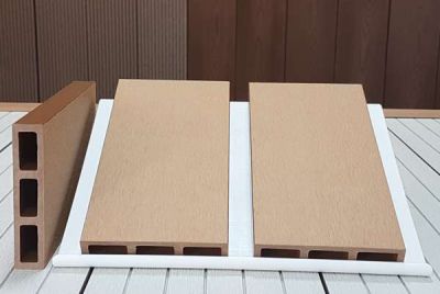 LIGHT Basic доски 100x200мм