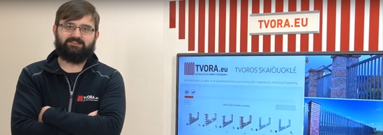 Tvora_TV.jpg